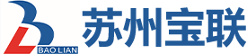 北京蒙特梭早期教育協(xié)會(huì)