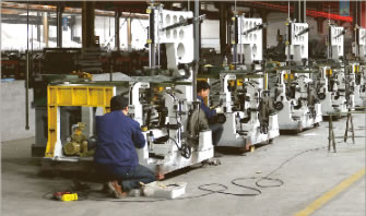 中科精工發(fā)展歷史2002年